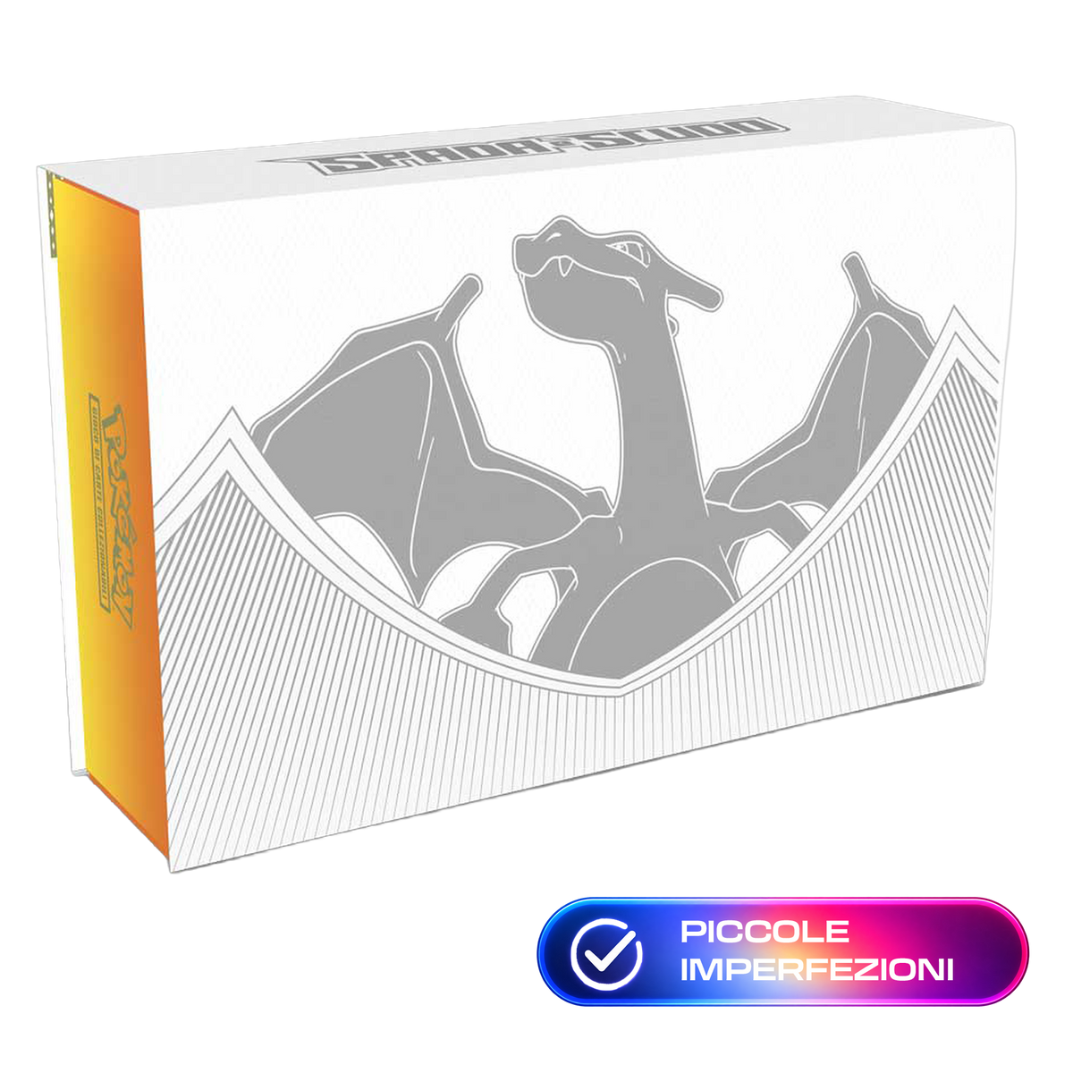PK60272-ISINGPZ-1