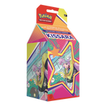 PK60484-I