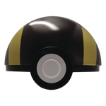 PK60551-ISIN3PZ