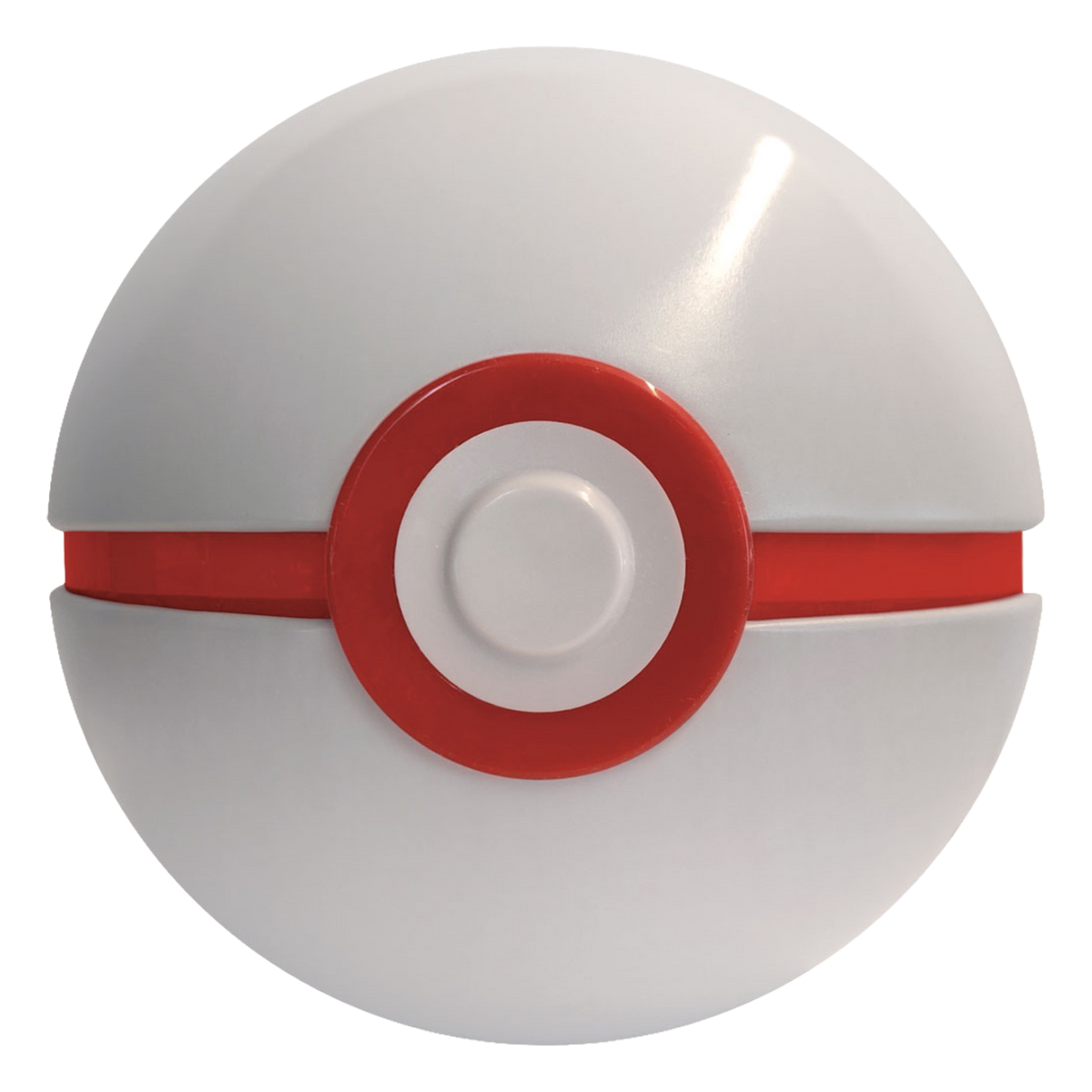 PK60551-ISIN4PZ