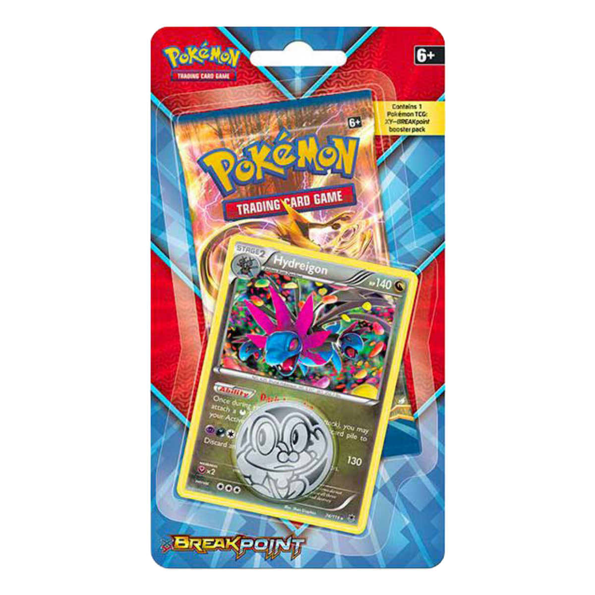 PK80072-ESIN2PZ