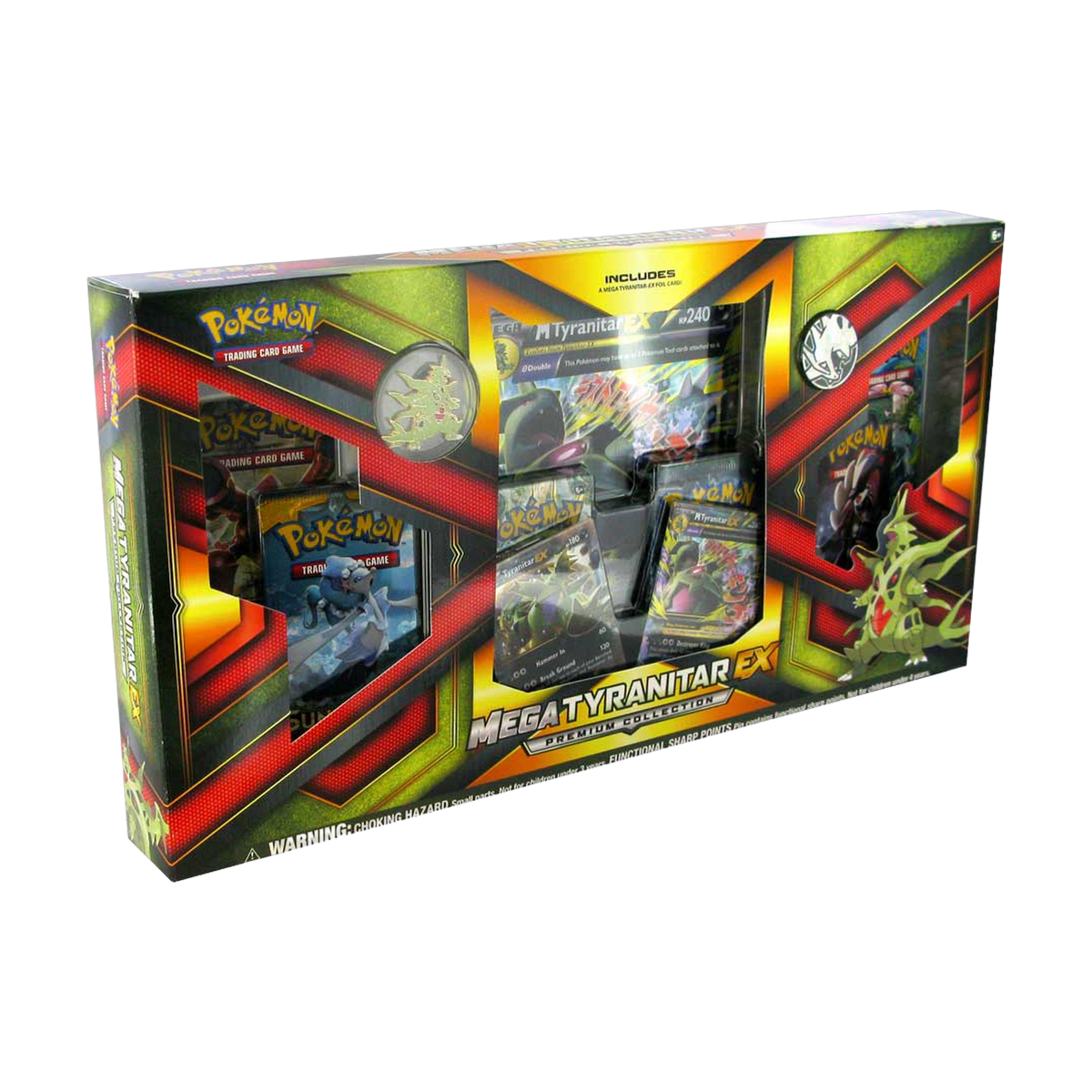PK80296-ESINGPZ-1