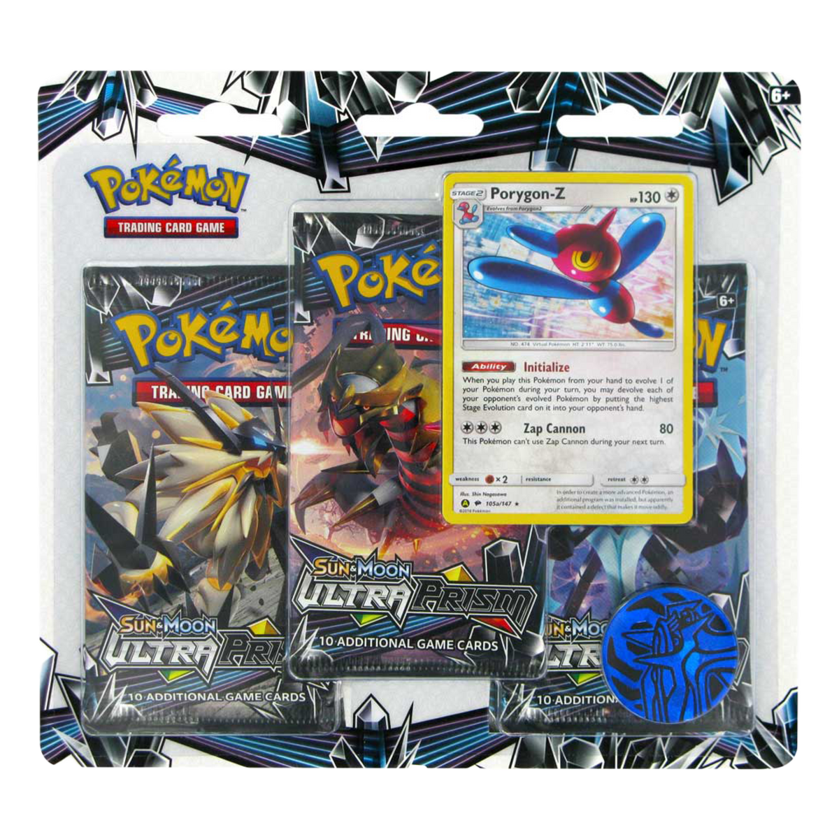 PK80346-ESIN2PZ