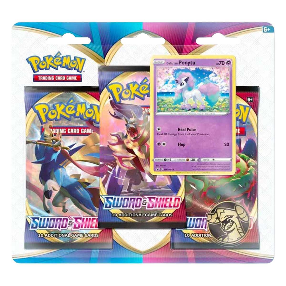 PK80655-ESIN2PZ-1