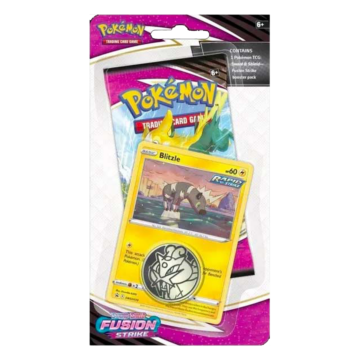 PK80921-ESIN2PZ-1