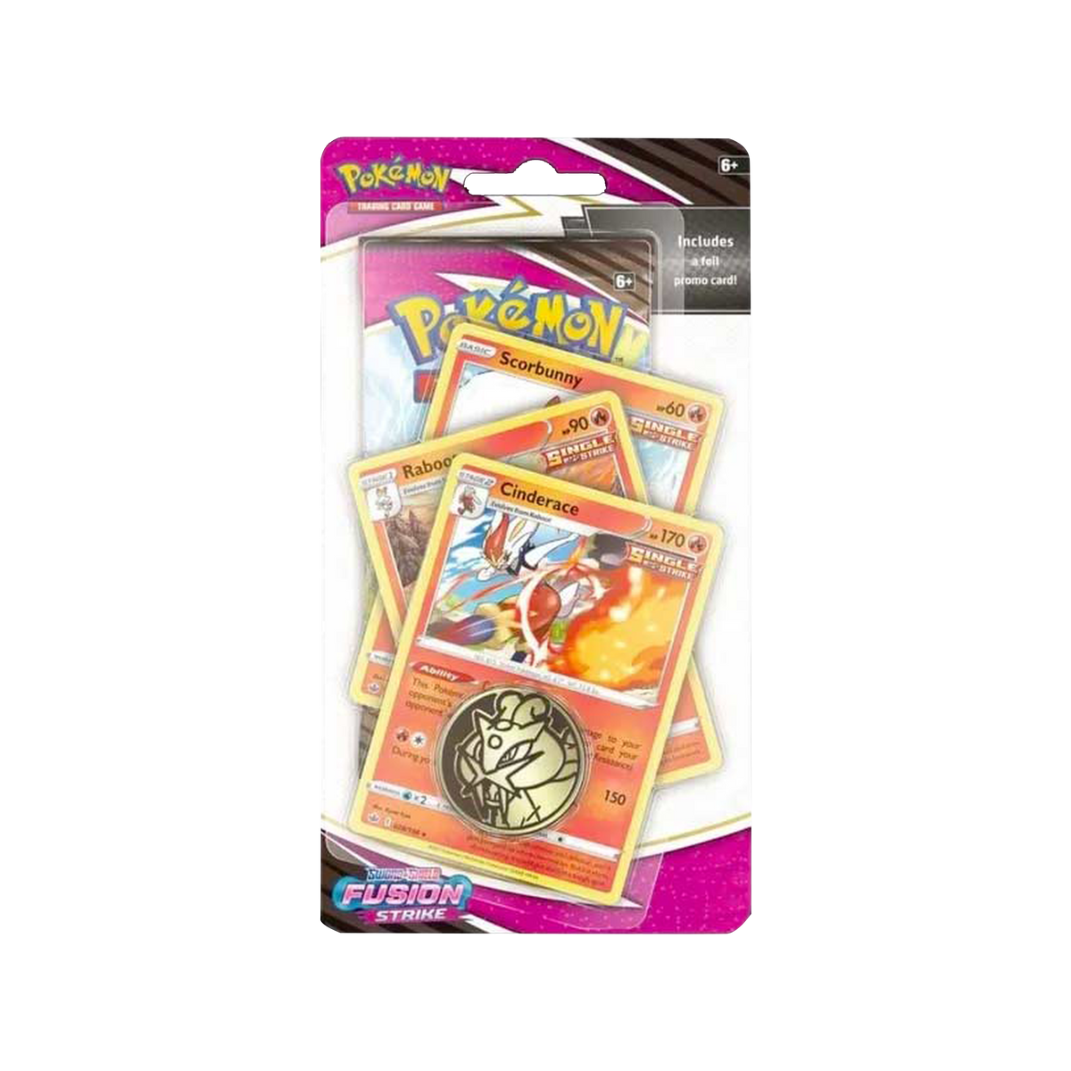 PK80924-ESIN1PZ-1