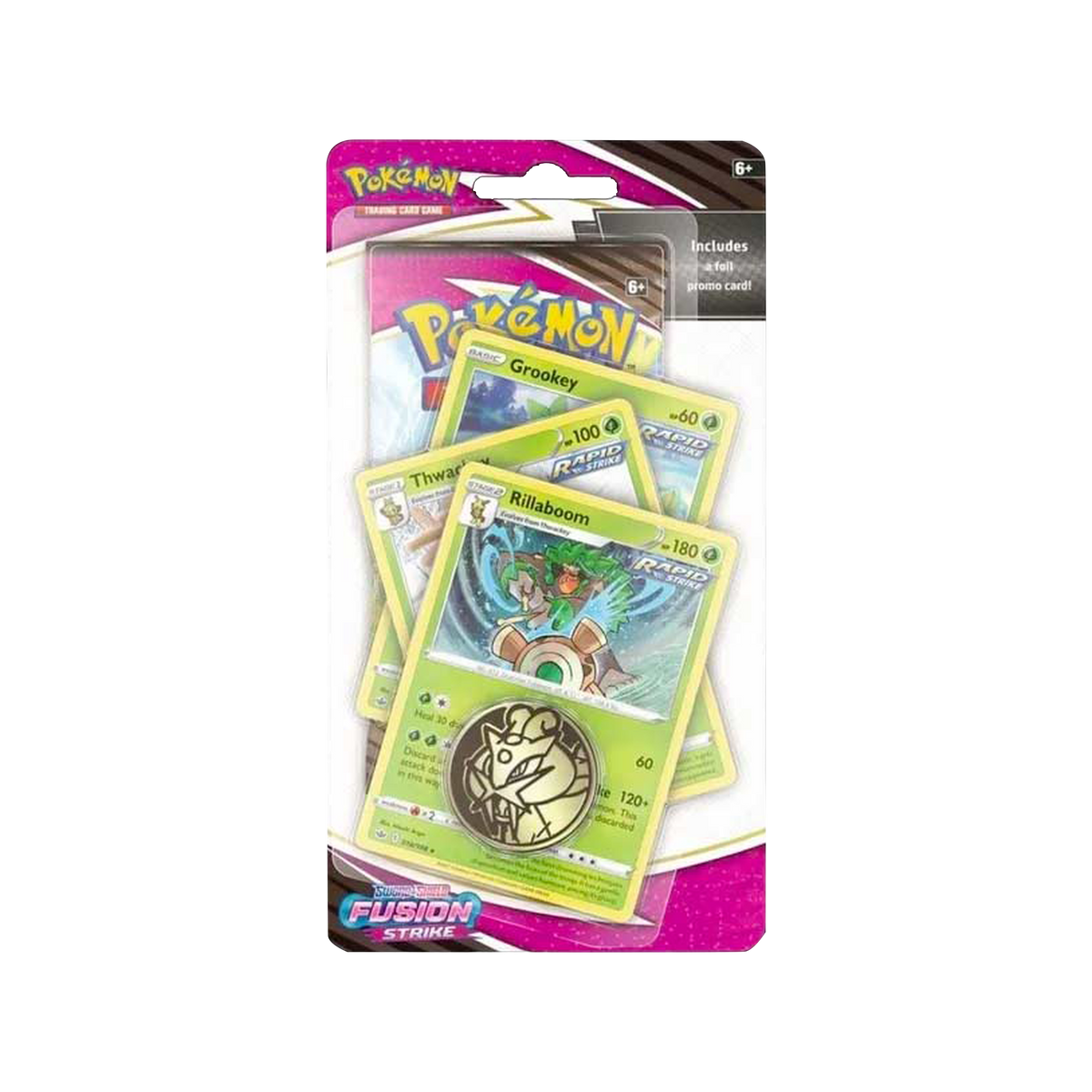 PK80924-ESIN2PZ-1