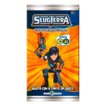 SLUBASE-ICA06BU