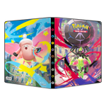 UP16724-XXVAR00