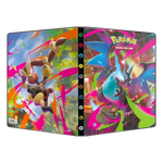 UP57563-XXVAR00