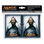UP82047-MPRSTPS