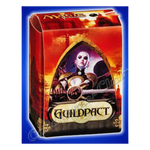 WC06447-EPOMZPS