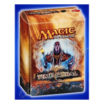WC12429BEPOMZPS