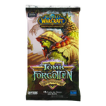 WO0TOMB-ICA15BU