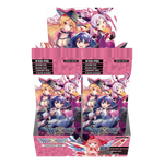 WX0P005-E20DIBU