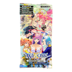 WX93991-ENVAR00