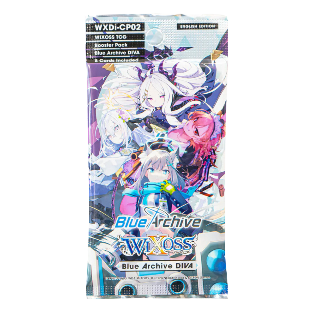 WX93992-ENVAR00
