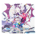 WX93993-EBU20DI