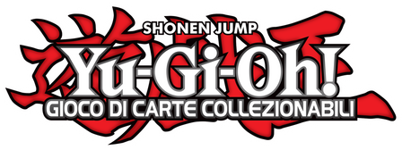 Yu-Gi-Oh!