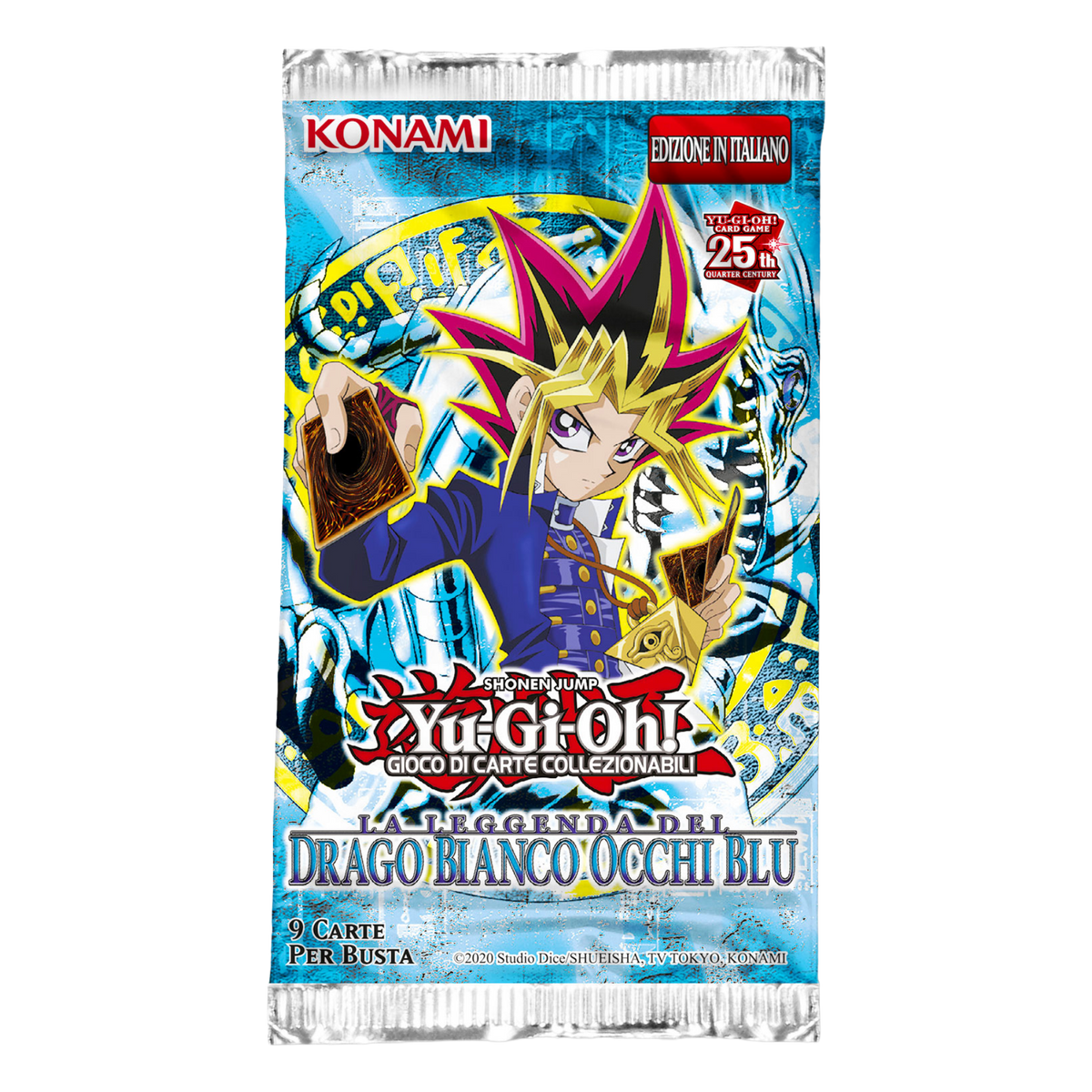 YU16662-ICA09BU