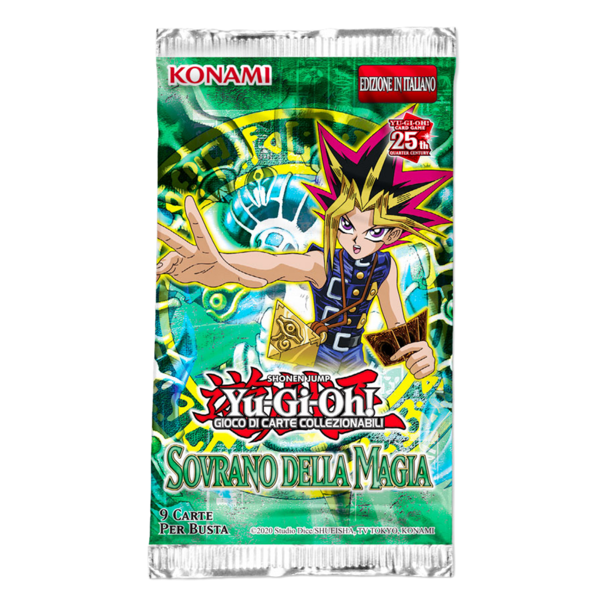 YU16677-ICA09BU