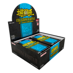 YU18408-ITB24DI