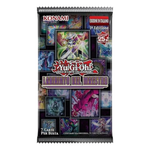 YU19005-ITVAR00