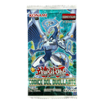 YU1COTD-ICA09BU