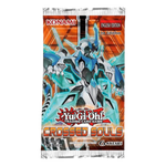 YU1CROS-ECA09BU
