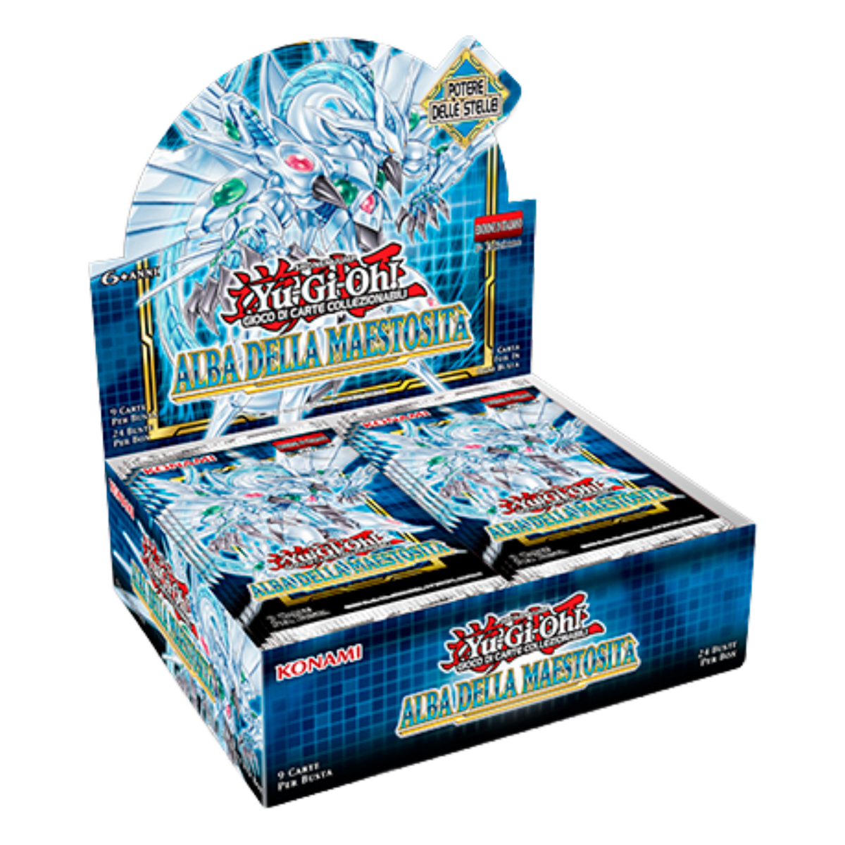 YU1DAMA-IBU24DI