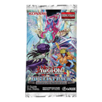 YU1DPDG-ICA05BU