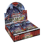 YU1DRL2-IBU24DI