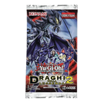 YU1DRL2-ICA05BU