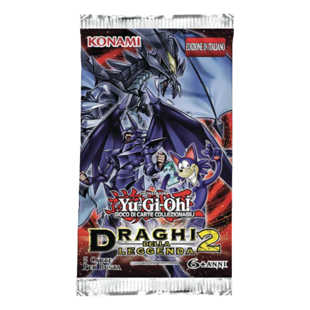 YU1DRL2-ICA05BU