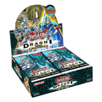 YU1DRLG-IBU24DI
