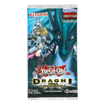 YU1DRLG-ICA05BU