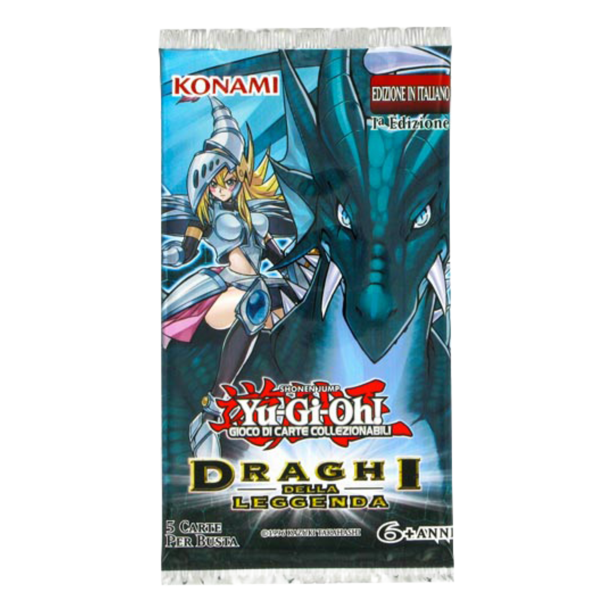 YU1DRLG-ICA05BU
