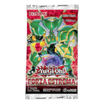 YU1EXFO-ICA09BU