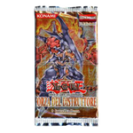 YU1FOTB-ICA09BU