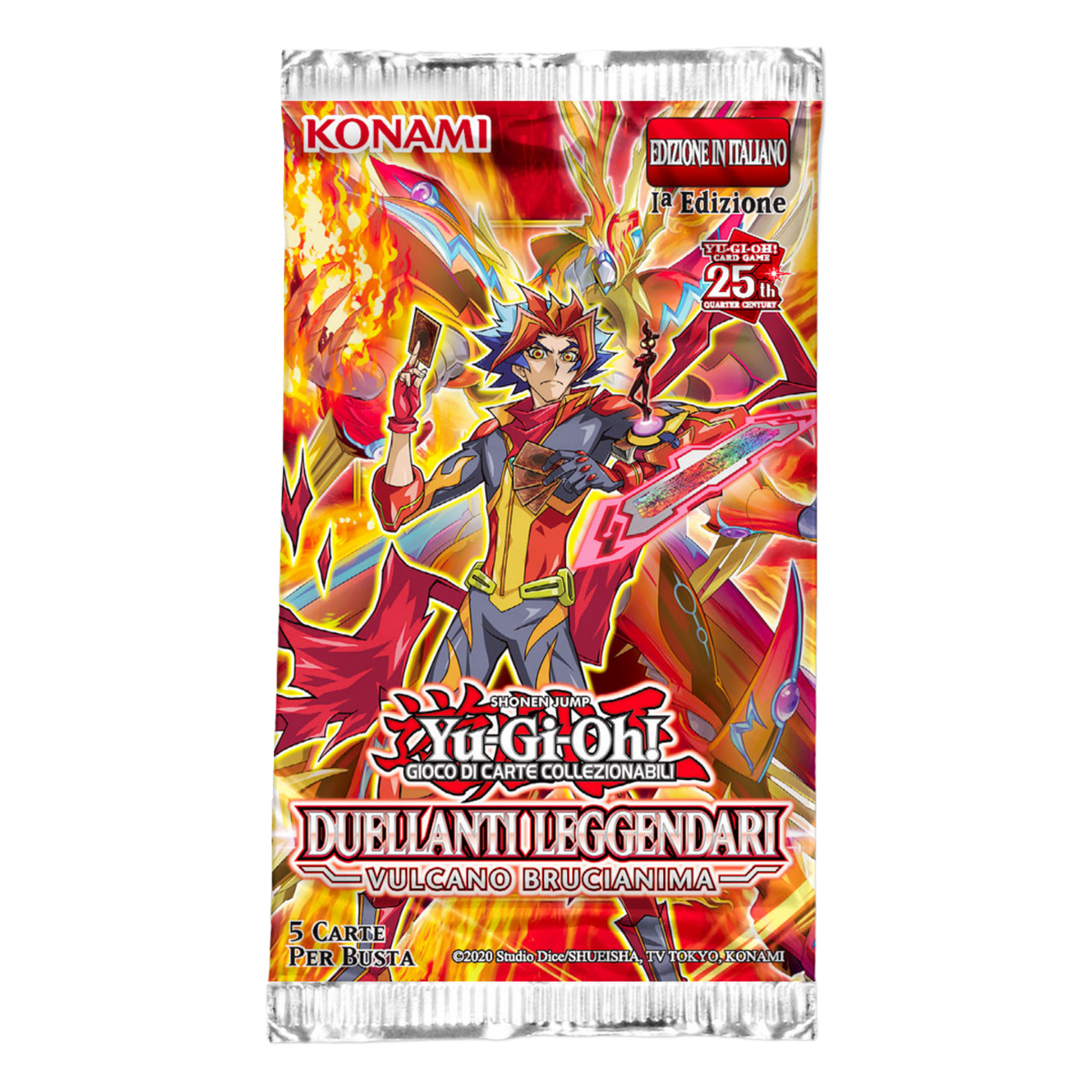 YU1LD10-ICA05BU