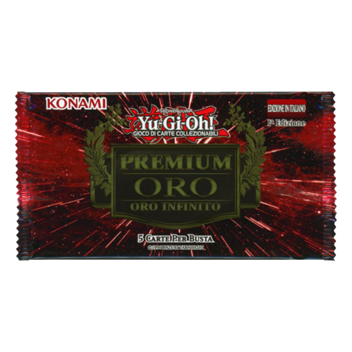 YU1PGL3-ICA05BU