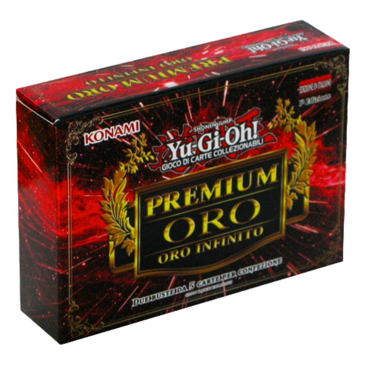 YU1PGL3-ICA10BU