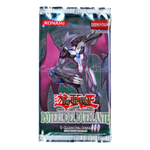 YU1POTD-ICA09BU