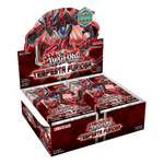 YU1RATE-IBU24DI