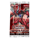 YU1RATE-ICA09BU