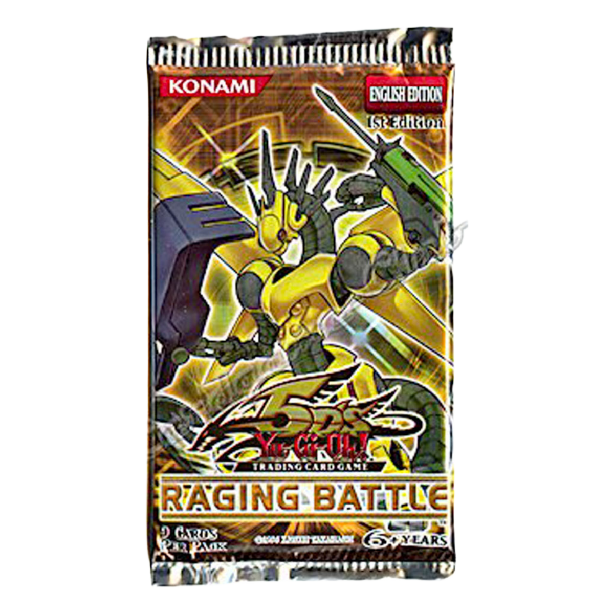 YU1RGBT-ECA09BU