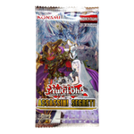 YU1SESL-ICA05BU