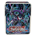 YULCT12-ISIN2TS