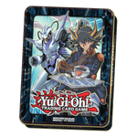 YULCT15-ISIN2TS