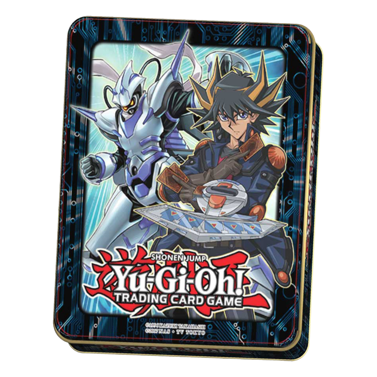 YULCT15-ISIN2TS